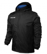 Детская спортивная ветровка KELME STREET (K15S606-1.9000)