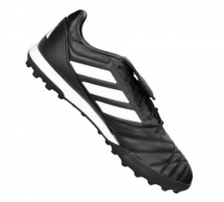 Сороконожки Adidas Copa Gloro TF (FZ6121)