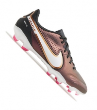 Футбольные бутсы Nike Tiempo Legend 9 Academy FG (DR5972-510)