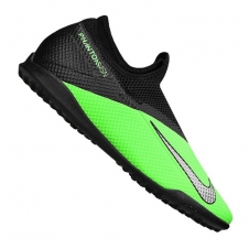Сороконожки Nike Phantom VSN 2 Academy TF (CD4172-306)
