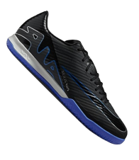 Футзалки Nike Air Zoom Mercurial Vapor 15 Academy IC (DJ5633-040)