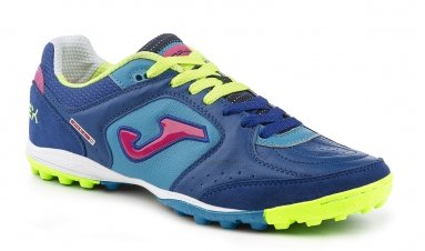 Сороконожки Joma TOP FLEX (TOPW.605.TF)