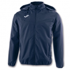 Спортивная ветровка JOMA BREMEN (100690.331)