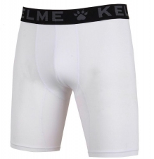 Термобелье KELME NORTH (K15Z706.9100)