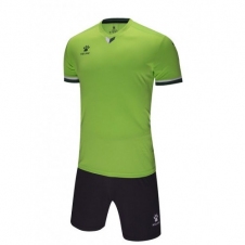 Футбольная форма Kelme Sierra (3891048.9310)