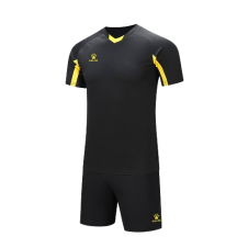 Детская футбольная форма Kelme LEON (7351ZB3130.9005)