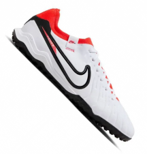 Сороконожки Nike Tiempo Legend X Pro TF (DV4336-100)
