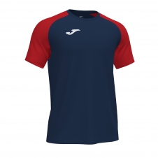 Футболка Joma ACADEMY IV (101968.336)