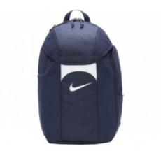 Рюкзак Nike Academy Team (DV0761-410)