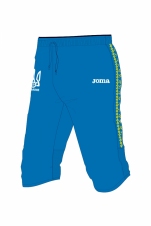 Бриджи тренировочные сборной Украины Joma (FFU205021.17)