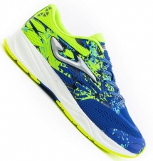 Кроссовки Joma STORM VIPER (R.VIPES-2005)