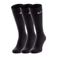 Спортивные носки Nike U Nk V Cush Crew Value (SX4508-001)