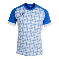 Футбольная форма Joma Supernova III (102263.702)