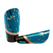 Футбольные щитки Joma SPIDER (401157.301)
