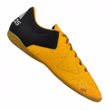 Футзалки Adidas X 15.3 CT (AF4815)