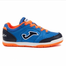 Детские футзалки Joma TOP FLEX JR (TOPJS.804.IN)
