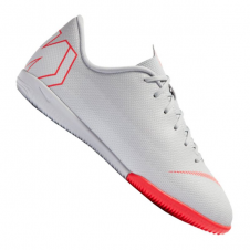 Детские футзалки Nike JR Mercurial VaporX 12 Academy GS IC (AJ3101-060)