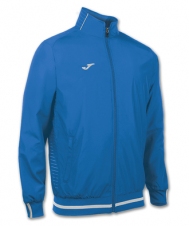 Спортивная кофта Joma CAMPUS II (100422.700)