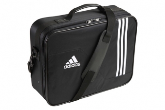 Сумка для медика Adidas (Z10086)
