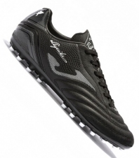 Футбольные бутсы Joma AGUILA (AGUW2201AG)