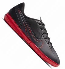 Детские футзалки Nike JR Mercurial Vapor 13 Academy IC (AT8137-060)