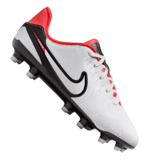 Футбольные бутсы Nike Tiempo Legend X Academy FG/MG (DV4337-100)