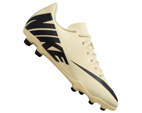 Детские бутсы Nike JR Vapor Club FG (DJ5958-700)