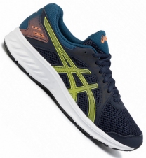 Кроссовки беговые Asics Jolt 2 (1011A167-403)
