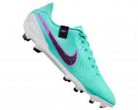 Футбольные бутсы Nike Tiempo Legend X Academy FG/MG (DZ3179-800)