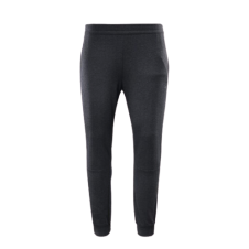 Спортивные штаны Kelme Training (3591349.9223)