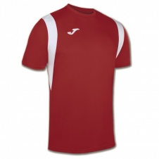 Футбольная форма Joma Dinamo (100446.600)
