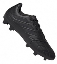Футбольные бутсы Adidas Copa Pure.3 (HQ8940)