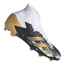 Детские бутсы Adidas Predator Mutator 20.1 (FW9208)