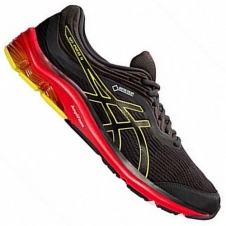 Кроссовки беговые Asics Gel-Pulse 11 GT-X (1011A569 - 020)