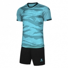 Футбольная форма Kelme STORM (8151ZB1003.9368)