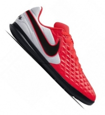Детские футзалки Nike JR Legend Academy 8 IC (AT5735-606)