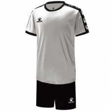 Детская футбольная форма Kelme Collegue (3883033.9103)