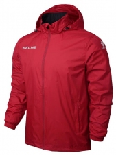 Детская спортивная ветровка KELME STREET (K15S606-1.9600)