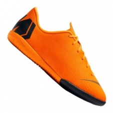 Детские футзалки Nike JR Mercurial VaporX Academy GS IC (AJ3101-810)