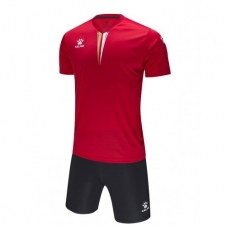 Футбольная форма Kelme Valencia (3891047.9610)