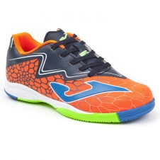 Детские футзалки Joma SUPER COPA JR (SCJS.808.IN)