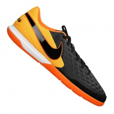 Футзалки Nike Tiempo Legend VIII Academy IC (AT6099-008)