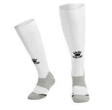 Гетры Kelme TEAM (9876311.9103)