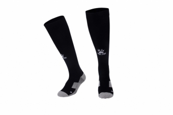 Гетры Kelme LIGA (K15Z908.9003)