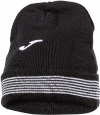 Шапка спортивная Joma черная (400393.100)