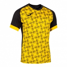 Футбольная форма Joma Supernova III (102263.109)