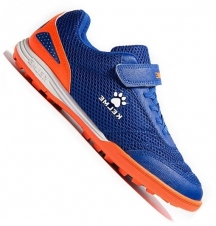 Детские сороконожки Kelme CHAMPION (6873003.9417)