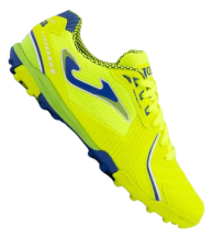 Сороконожки Joma Dribling (DRIW2409TF)