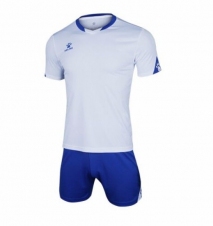 Детская футбольная форма Kelme Girona (3803099.9104)