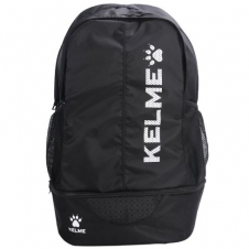 Детский рюкзак Kelme MONTES (9893020.9003)